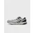 adidas WMNS Adizero Adios Sporty & Rich