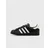 adidas AVAVAV Women's Superfinger Superstar