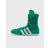 adidas Wmns Japan H