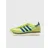 adidas Sl 72 Rs