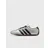 adidas WMNS Tokyo Decon