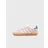 adidas Gazelle Comfort Closure Elastic Lace