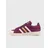 adidas X Wales Bonner Jabbar