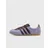 adidas X Wales Bonner Japan