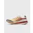 adidas Adistar HRMY