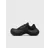 adidas AVAVAV Megaride Moonrubber Bubble