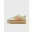 adidas WMNS Gazelle Stack