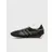 Y-3 Country