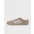 adidas Gazelle Indoor Pro marrone chiaro