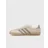 adidas Gazelle Indoor Pro beige