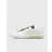 Y-3 adidas Y-3 Japan