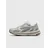 Mercer The Re-Run Vibram