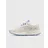 Mercer The Re-Run Max Suede