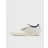 Reebok Club C 85 Vintage