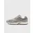 Saucony Progrid Omni 9