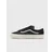 Vans LX Old Skool 36 Le Marais