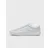 Vans LX Old Skool