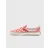 Vans Lx Classic Slip-On 98