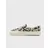 Vans Lx Classic Slip-On 98 Pony Hair