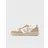 Veja V-10 Chfree