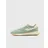 Autry Action Shoes Reelwind Low Wom