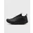 Arc´teryx Sylan GTX M