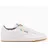Reebok x Wacko Maria Club C 85 Vintage