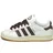 adidas Campus 00s W