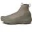 Arc'teryx Norvan 4 Nivalis GTX
