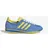 adidas Wmns SL 72 x Sporty & Rich