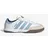 adidas Samba MN