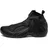 Nike Air Flightposite