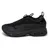Nike Wmns Air Max SNDR *GTX*