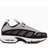 Nike Women's Air Max SNDR