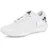 Le Coq Sportif Futur LCS T01 Clay