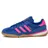 adidas Gazelle Sala