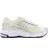 adidas Response Cl W White