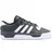 adidas Rivalry Low  Black Leather