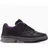 ASICS x Needles EX89