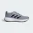 adidas Zapatilla Response Runner