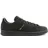 adidas Stan Smith Black Black White