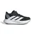 adidas Duramo SL