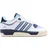 adidas Rivalry Low 86 White Blue