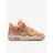 Jordan W Air Jordan 4 Retro 'Cozy Girl'