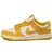 Nike Wmns Dunk Low *Mini Swoosh*