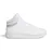 adidas Hoops