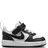 Nike Court Borough Low Recraft