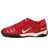 Nike Wmns Total 90 SE
