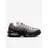 Nike W Air Max 95 OG Big Bubble 'Blue Tint'