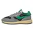 Autry Reelwind Low *Suede / Mesh*